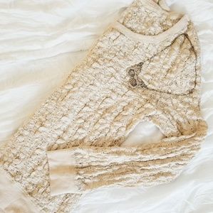 🌸 Spring Sweater 🌸